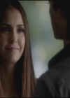 VampireDiariesWorld-dot-org-TVD_3x04DisturbingBehavior2148.jpg
