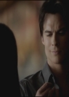 VampireDiariesWorld-dot-org-TVD_3x04DisturbingBehavior2151.jpg