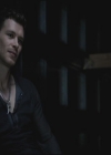 VampireDiariesWorld-dot-org-TVD_3x04DisturbingBehavior2169.jpg