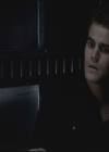 Filename=VampireDiariesWorld-dot-org-TVD_3x04DisturbingBehavior2187.jpg
Filesize=12KiB
Dimensions=640x480
Date added=Sep 09, 2012 VampireDiariesWorld-dot-org-TVD_3x04DisturbingBehavior2187.jpg