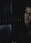 Filename=VampireDiariesWorld-dot-org-TVD_3x04DisturbingBehavior2188.jpg
Filesize=12KiB
Dimensions=640x480
Date added=Sep 09, 2012 VampireDiariesWorld-dot-org-TVD_3x04DisturbingBehavior2188.jpg