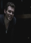 Filename=VampireDiariesWorld-dot-org-TVD_3x04DisturbingBehavior2189.jpg
Filesize=11KiB
Dimensions=640x480
Date added=Sep 09, 2012 VampireDiariesWorld-dot-org-TVD_3x04DisturbingBehavior2189.jpg