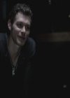 Filename=VampireDiariesWorld-dot-org-TVD_3x04DisturbingBehavior2191.jpg
Filesize=11KiB
Dimensions=640x480
Date added=Sep 09, 2012 VampireDiariesWorld-dot-org-TVD_3x04DisturbingBehavior2191.jpg