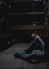 Filename=VampireDiariesWorld-dot-org-TVD_3x04DisturbingBehavior2193.jpg
Filesize=22KiB
Dimensions=640x480
Date added=Sep 09, 2012 VampireDiariesWorld-dot-org-TVD_3x04DisturbingBehavior2193.jpg
