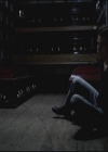 Filename=VampireDiariesWorld-dot-org-TVD_3x04DisturbingBehavior2194.jpg
Filesize=23KiB
Dimensions=640x480
Date added=Sep 09, 2012 VampireDiariesWorld-dot-org-TVD_3x04DisturbingBehavior2194.jpg