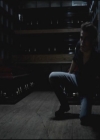 Filename=VampireDiariesWorld-dot-org-TVD_3x04DisturbingBehavior2195.jpg
Filesize=23KiB
Dimensions=640x480
Date added=Sep 09, 2012 VampireDiariesWorld-dot-org-TVD_3x04DisturbingBehavior2195.jpg