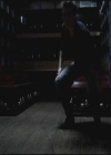 Filename=VampireDiariesWorld-dot-org-TVD_3x04DisturbingBehavior2196.jpg
Filesize=24KiB
Dimensions=640x480
Date added=Sep 09, 2012 VampireDiariesWorld-dot-org-TVD_3x04DisturbingBehavior2196.jpg