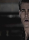 Filename=VampireDiariesWorld-dot-org-TVD_3x04DisturbingBehavior2197.jpg
Filesize=12KiB
Dimensions=640x480
Date added=Sep 09, 2012 VampireDiariesWorld-dot-org-TVD_3x04DisturbingBehavior2197.jpg