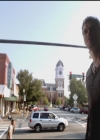 Filename=VampireDiariesWorld-dot-org-TVD_3x04DisturbingBehavior2200.jpg
Filesize=45KiB
Dimensions=640x480
Date added=Sep 09, 2012 VampireDiariesWorld-dot-org-TVD_3x04DisturbingBehavior2200.jpg