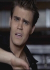 Filename=VampireDiariesWorld-dot-org-TVD_3x04DisturbingBehavior2201.jpg
Filesize=21KiB
Dimensions=640x480
Date added=Sep 09, 2012 VampireDiariesWorld-dot-org-TVD_3x04DisturbingBehavior2201.jpg