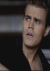 Filename=VampireDiariesWorld-dot-org-TVD_3x04DisturbingBehavior2202.jpg
Filesize=19KiB
Dimensions=640x480
Date added=Sep 09, 2012 VampireDiariesWorld-dot-org-TVD_3x04DisturbingBehavior2202.jpg