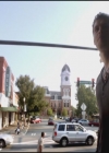 Filename=VampireDiariesWorld-dot-org-TVD_3x04DisturbingBehavior2204.jpg
Filesize=44KiB
Dimensions=640x480
Date added=Sep 09, 2012 VampireDiariesWorld-dot-org-TVD_3x04DisturbingBehavior2204.jpg
