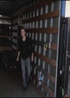 Filename=VampireDiariesWorld-dot-org-TVD_3x04DisturbingBehavior2207.jpg
Filesize=41KiB
Dimensions=640x480
Date added=Sep 09, 2012 VampireDiariesWorld-dot-org-TVD_3x04DisturbingBehavior2207.jpg