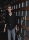 Filename=VampireDiariesWorld-dot-org-TVD_3x04DisturbingBehavior2209.jpg
Filesize=35KiB
Dimensions=640x480
Date added=Sep 09, 2012 VampireDiariesWorld-dot-org-TVD_3x04DisturbingBehavior2209.jpg