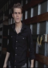 Filename=VampireDiariesWorld-dot-org-TVD_3x04DisturbingBehavior2210.jpg
Filesize=30KiB
Dimensions=640x480
Date added=Sep 09, 2012 VampireDiariesWorld-dot-org-TVD_3x04DisturbingBehavior2210.jpg