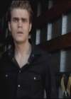 Filename=VampireDiariesWorld-dot-org-TVD_3x04DisturbingBehavior2211.jpg
Filesize=24KiB
Dimensions=640x480
Date added=Sep 09, 2012 VampireDiariesWorld-dot-org-TVD_3x04DisturbingBehavior2211.jpg