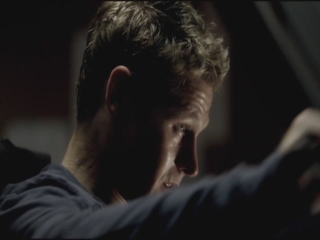 VampireDiariesWorld-dot-org-TVD_3x05TheReckoning0017.jpg