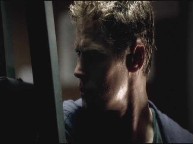 VampireDiariesWorld-dot-org-TVD_3x05TheReckoning0026.jpg