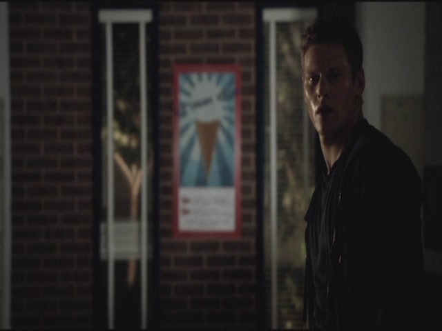 VampireDiariesWorld-dot-org-TVD_3x05TheReckoning0037.jpg VampireDiariesWorld-dot-org-TVD_3x05TheReckoning0037.jpg