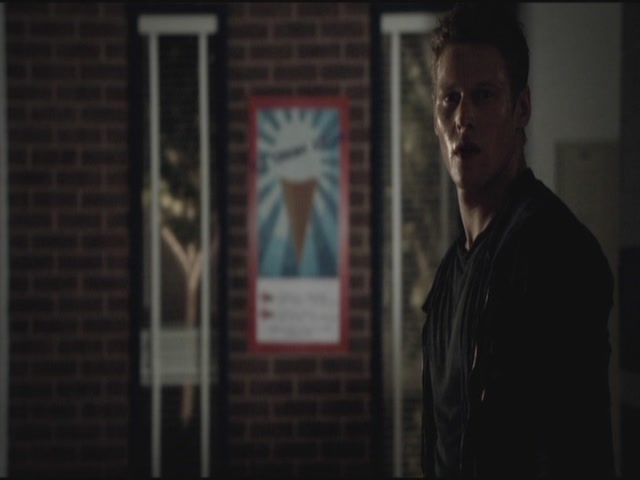 VampireDiariesWorld-dot-org-TVD_3x05TheReckoning0038.jpg