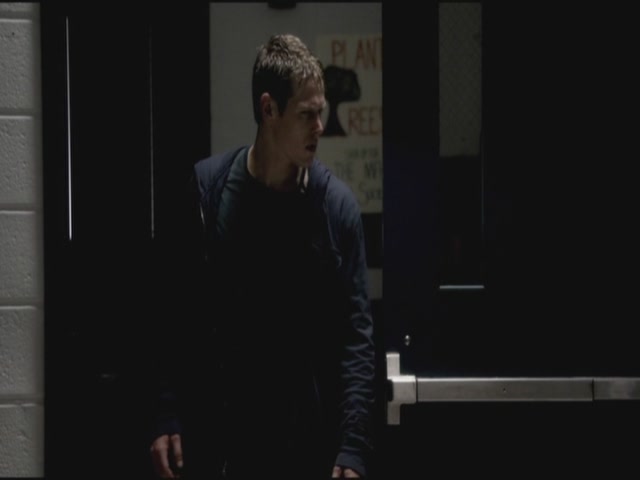 VampireDiariesWorld-dot-org-TVD_3x05TheReckoning0054.jpg