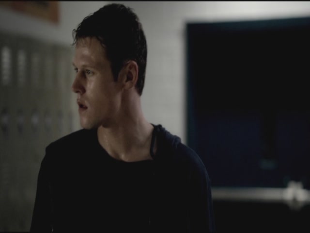 VampireDiariesWorld-dot-org-TVD_3x05TheReckoning0062.jpg VampireDiariesWorld-dot-org-TVD_3x05TheReckoning0062.jpg