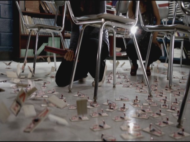 VampireDiariesWorld-dot-org-TVD_3x05TheReckoning0077.jpg VampireDiariesWorld-dot-org-TVD_3x05TheReckoning0077.jpg