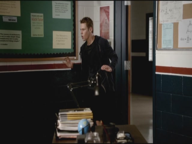 VampireDiariesWorld-dot-org-TVD_3x05TheReckoning0079.jpg VampireDiariesWorld-dot-org-TVD_3x05TheReckoning0079.jpg