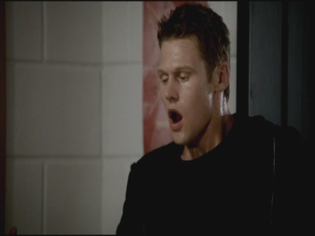 VampireDiariesWorld-dot-org-TVD_3x05TheReckoning0080.jpg VampireDiariesWorld-dot-org-TVD_3x05TheReckoning0080.jpg