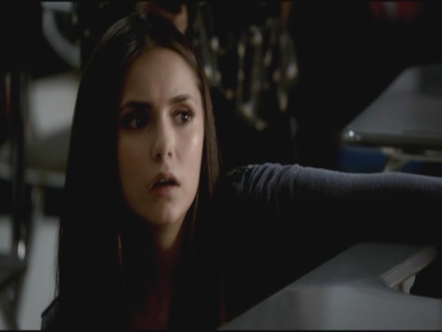 VampireDiariesWorld-dot-org-TVD_3x05TheReckoning0082.jpg