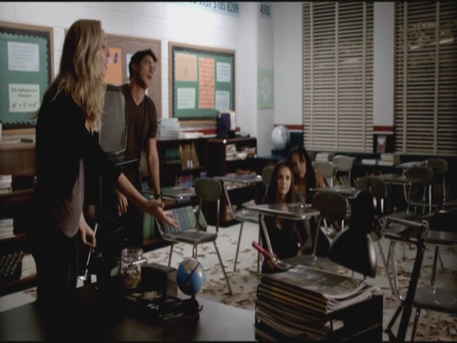VampireDiariesWorld-dot-org-TVD_3x05TheReckoning0083.jpg