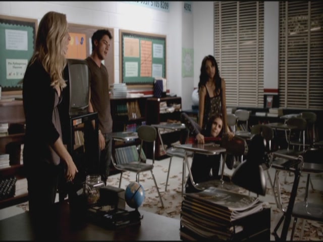 VampireDiariesWorld-dot-org-TVD_3x05TheReckoning0084.jpg