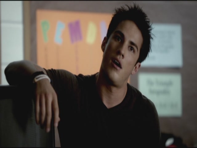 VampireDiariesWorld-dot-org-TVD_3x05TheReckoning0085.jpg VampireDiariesWorld-dot-org-TVD_3x05TheReckoning0085.jpg