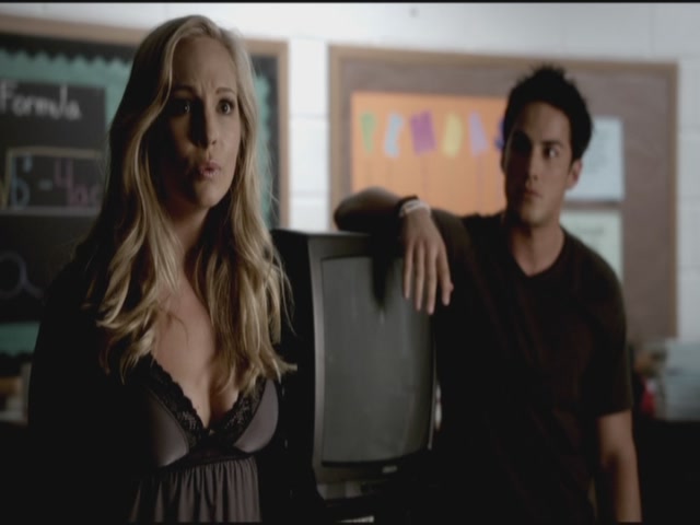 VampireDiariesWorld-dot-org-TVD_3x05TheReckoning0088.jpg