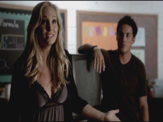 VampireDiariesWorld-dot-org-TVD_3x05TheReckoning0089.jpg