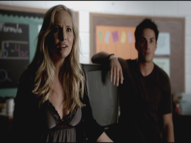 VampireDiariesWorld-dot-org-TVD_3x05TheReckoning0090.jpg