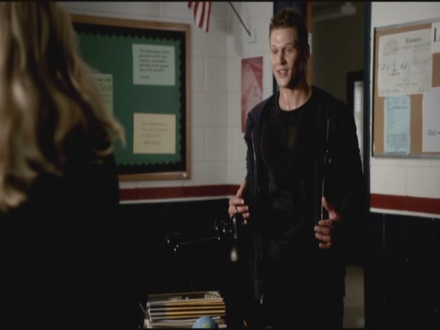 VampireDiariesWorld-dot-org-TVD_3x05TheReckoning0094.jpg