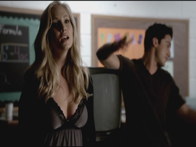 VampireDiariesWorld-dot-org-TVD_3x05TheReckoning0096.jpg