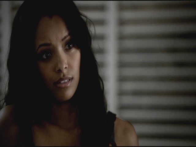 VampireDiariesWorld-dot-org-TVD_3x05TheReckoning0097.jpg