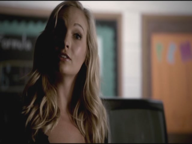 VampireDiariesWorld-dot-org-TVD_3x05TheReckoning0098.jpg