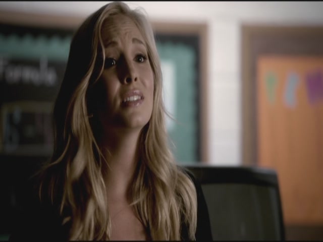 VampireDiariesWorld-dot-org-TVD_3x05TheReckoning0100.jpg