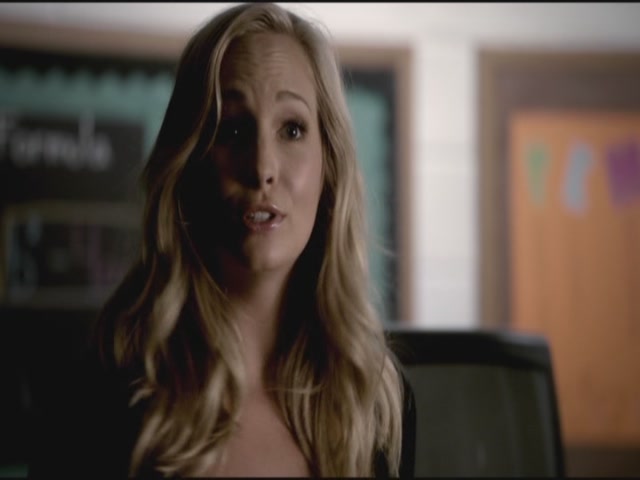 VampireDiariesWorld-dot-org-TVD_3x05TheReckoning0102.jpg