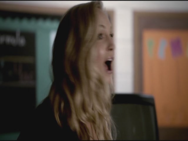 VampireDiariesWorld-dot-org-TVD_3x05TheReckoning0106.jpg VampireDiariesWorld-dot-org-TVD_3x05TheReckoning0106.jpg