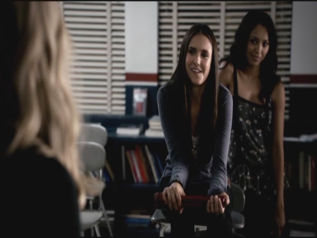 VampireDiariesWorld-dot-org-TVD_3x05TheReckoning0108.jpg