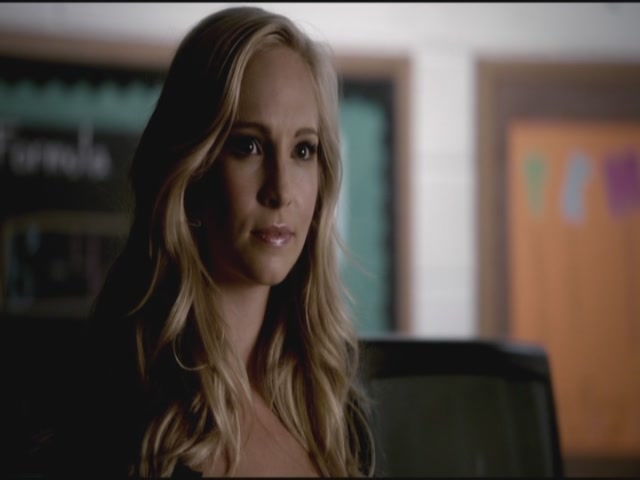 VampireDiariesWorld-dot-org-TVD_3x05TheReckoning0116.jpg