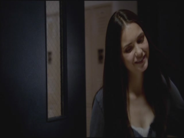 VampireDiariesWorld-dot-org-TVD_3x05TheReckoning0130.jpg