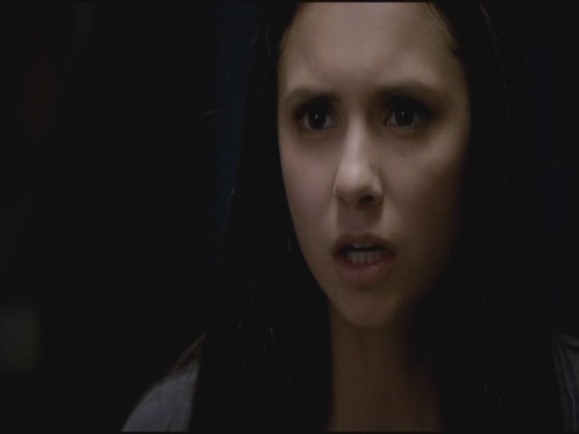 VampireDiariesWorld-dot-org-TVD_3x05TheReckoning0133.jpg
