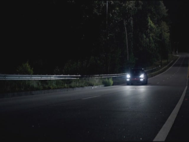 VampireDiariesWorld-dot-org-TVD_3x05TheReckoning0150.jpg VampireDiariesWorld-dot-org-TVD_3x05TheReckoning0150.jpg