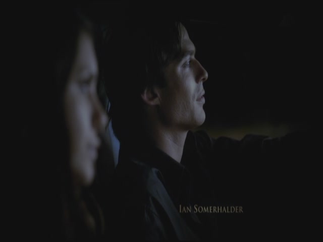 VampireDiariesWorld-dot-org-TVD_3x05TheReckoning0165.jpg
