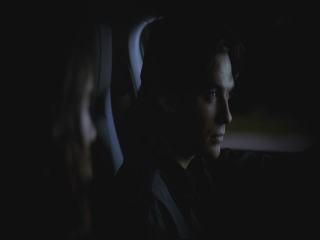 VampireDiariesWorld-dot-org-TVD_3x05TheReckoning0167.jpg